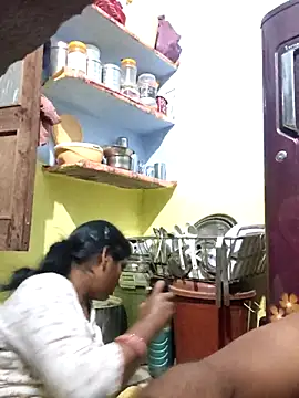 priyadarshiPRIYASEXCPL223 online show from May 4, 2026, 1:07 pm