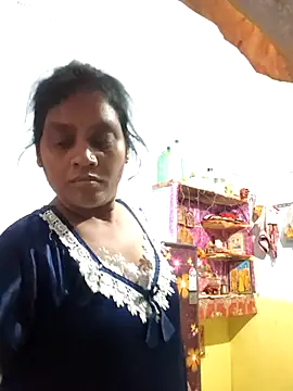 priyadarshiPRIYASEXCPL223 online show from May 27, 2026, 1:57 am