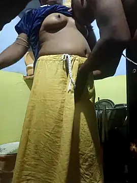 priyadarshiPRIYASEXCPL223 online show from May 27, 2026, 2:03 pm