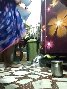priyadarshiPRIYASEXCPL223 online show from July 11, 2026, 1:52 am