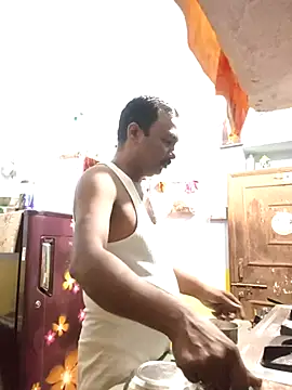 priyadarshiPRIYASEXCPL223 online show from July 13, 2026, 12:24 am