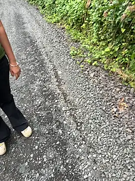 Snapshot of Miss__Malaika chatting on September 14, 2025, 8:02 am Miss Malaika online show from September 14, 2025, 8:02 am