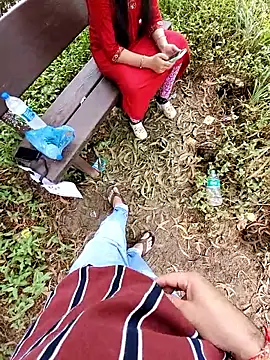 Snapshot of Miss__Malaika chatting on September 21, 2025, 6:15 am Miss Malaika online show from September 21, 2025, 6:15 am