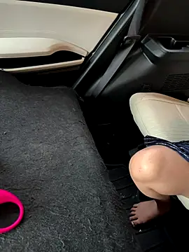 Snapshot of Miss__Malaika chatting on September 22, 2025, 6:59 am Miss Malaika online show from September 22, 2025, 6:59 am