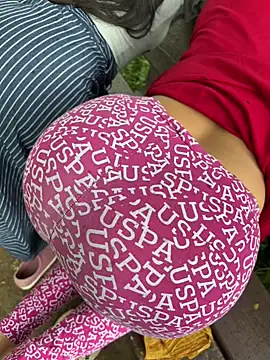 Snapshot of Miss__Malaika chatting on October 5, 2025, 5:39 am Miss Malaika online show from October 5, 2025, 5:39 am