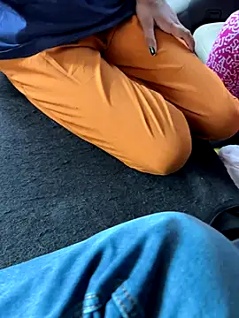 Snapshot of Miss__Malaika chatting on October 24, 2025, 7:27 am Miss Malaika online show from October 24, 2025, 7:27 am