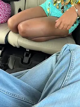 Snapshot of Miss__Malaika chatting on October 25, 2025, 8:11 am Miss Malaika online show from October 25, 2025, 8:11 am