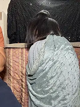 Miss  Malaika online show from February 10, 2026, 6:39 am