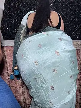 Miss  Malaika online show from February 18, 2026, 8:21 am