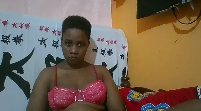 sexymistres online show from February 21, 2025, 2:39 am