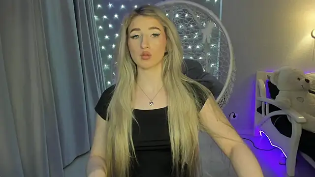 Snapshot of milky_waybaby chatting on September 27, 2025, 3:06 pm milky waybaby online show from September 27, 2025, 3:06 pm