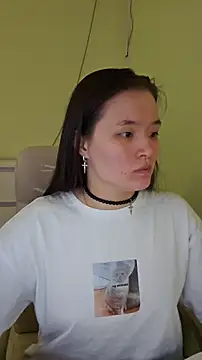 U KINKY online show from January 7, 2026, 7:55 am