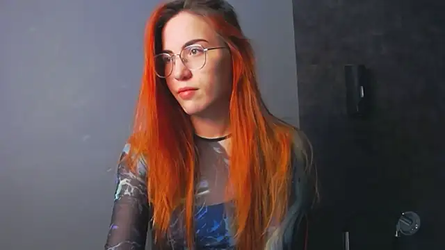 EmilyKents online show from December 15, 2024, 1:46 am