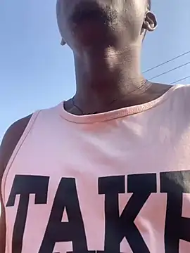 BigBrotherFreak online show from March 15, 2025, 7:53 am