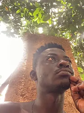 BigBrotherFreak online show from March 22, 2025, 12:35 pm