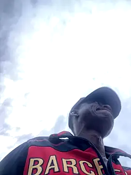 BigBrotherFreak online show from November 7, 2025, 5:02 pm