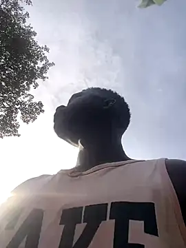 BigBrotherFreak online show from December 15, 2025, 3:38 pm