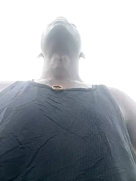 BigBrotherFreak online show from December 18, 2025, 4:57 pm