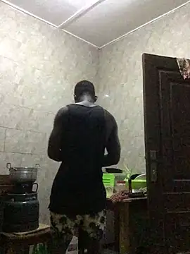 BigBrotherFreak online show from February 12, 2026, 6:25 pm