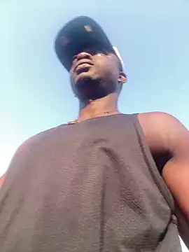 BigBrotherFreak online show from March 12, 2026, 7:25 am