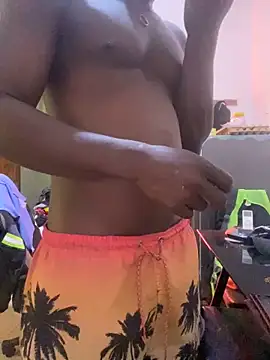 BigBrotherFreak online show from March 19, 2026, 4:33 pm