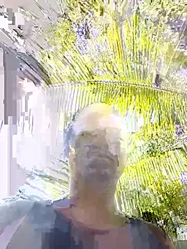 BigBrotherFreak online show from June 16, 2026, 8:28 am