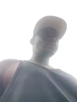 BigBrotherFreak online show from July 3, 2026, 5:08 pm