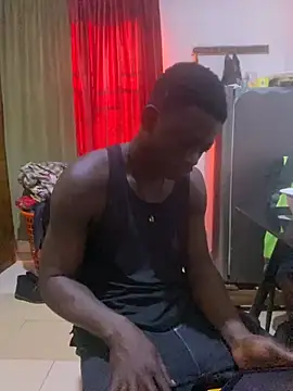 BigBrotherFreak online show from July 15, 2026, 4:34 pm