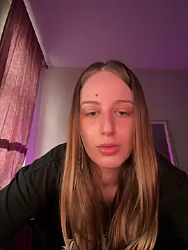 Jamii73 online show from May 18, 2026, 5:52 pm