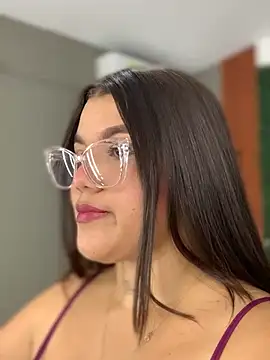 Snapshot of Michellesexxy chatting on March 11, 2025, 3:05 am Michellesexxy online show from March 11, 2025, 3:05 am