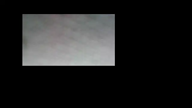 Snapshot of RossanaLionheart chatting on October 29, 2025, 3:47 pm RossanaLionheart online show from October 29, 2025, 3:47 pm