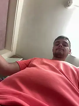 skyandbigdick online show from February 20, 2025, 10:59 pm