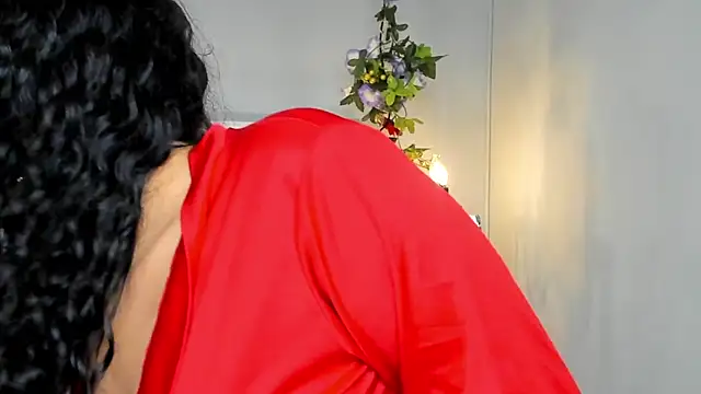 magic marg online show from January 17, 2025, 11:51 pm