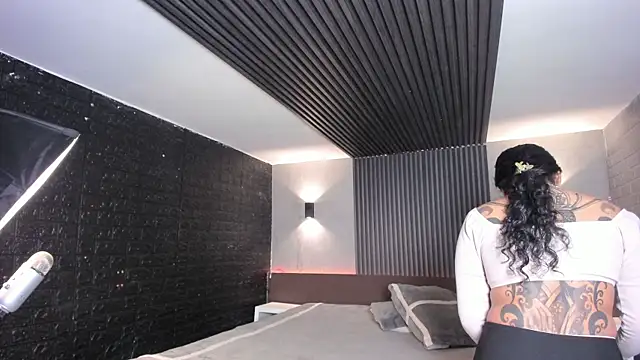Snapshot of magic_marg chatting on September 18, 2025, 9:28 pm magic marg online show from September 18, 2025, 9:28 pm