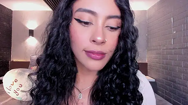 magic marg online show from March 23, 2026, 9:52 pm