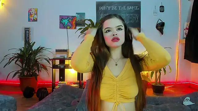 Sky nabi online show from April 12, 2026, 9:14 am