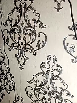 Snapshot of Mishika_Gill chatting on January 22, 2025, 12:27 pm Mishika Gill online show from January 22, 2025, 12:27 pm