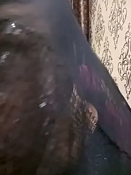 Snapshot of Mishika_Gill chatting on March 9, 2025, 3:54 am Mishika Gill online show from March 9, 2025, 3:54 am