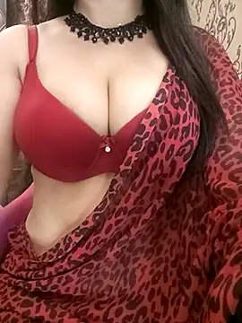 Snapshot of Mishika_Gill chatting on March 19, 2025, 3:20 am Mishika Gill online show from March 19, 2025, 3:20 am