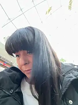 eveangelll online show from January 10, 2025, 9:23 am