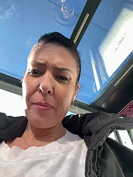 eveangelll online show from January 28, 2025, 1:05 pm