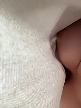 eveangelll online show from January 31, 2025, 11:24 am