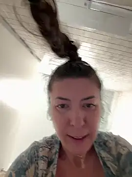 eveangelll online show from March 14, 2025, 11:12 am