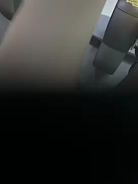 eveangelll online show from February 3, 2026, 6:11 am