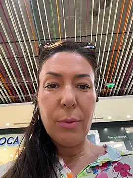 eveangelll online show from June 15, 2026, 7:54 am