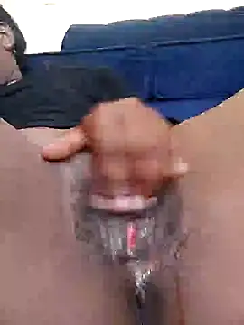 Snapshot of pearl7979 chatting on January 8, 2025, 10:15 am pearl7979 online show from January 8, 2025, 10:15 am