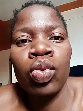 Snapshot of pearl7979 chatting on September 23, 2025, 9:23 am pearl7979 online show from September 23, 2025, 9:23 am