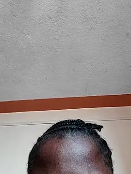 Snapshot of pearl7979 chatting on October 6, 2025, 6:55 am pearl7979 online show from October 6, 2025, 6:55 am