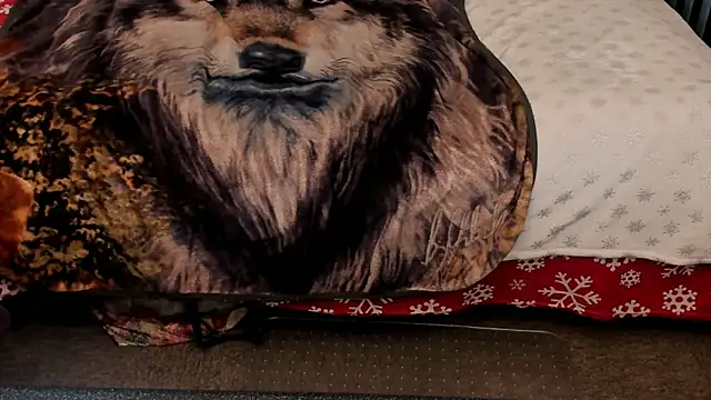 Snapshot of Chloenightmare chatting on October 3, 2025, 7:11 pm Chloenightmare online show from October 3, 2025, 7:11 pm