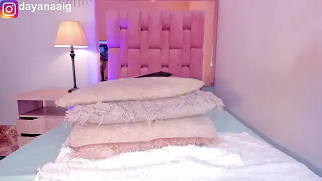 Voluptupus-girl online show from October 4, 2025, 3:43 pm